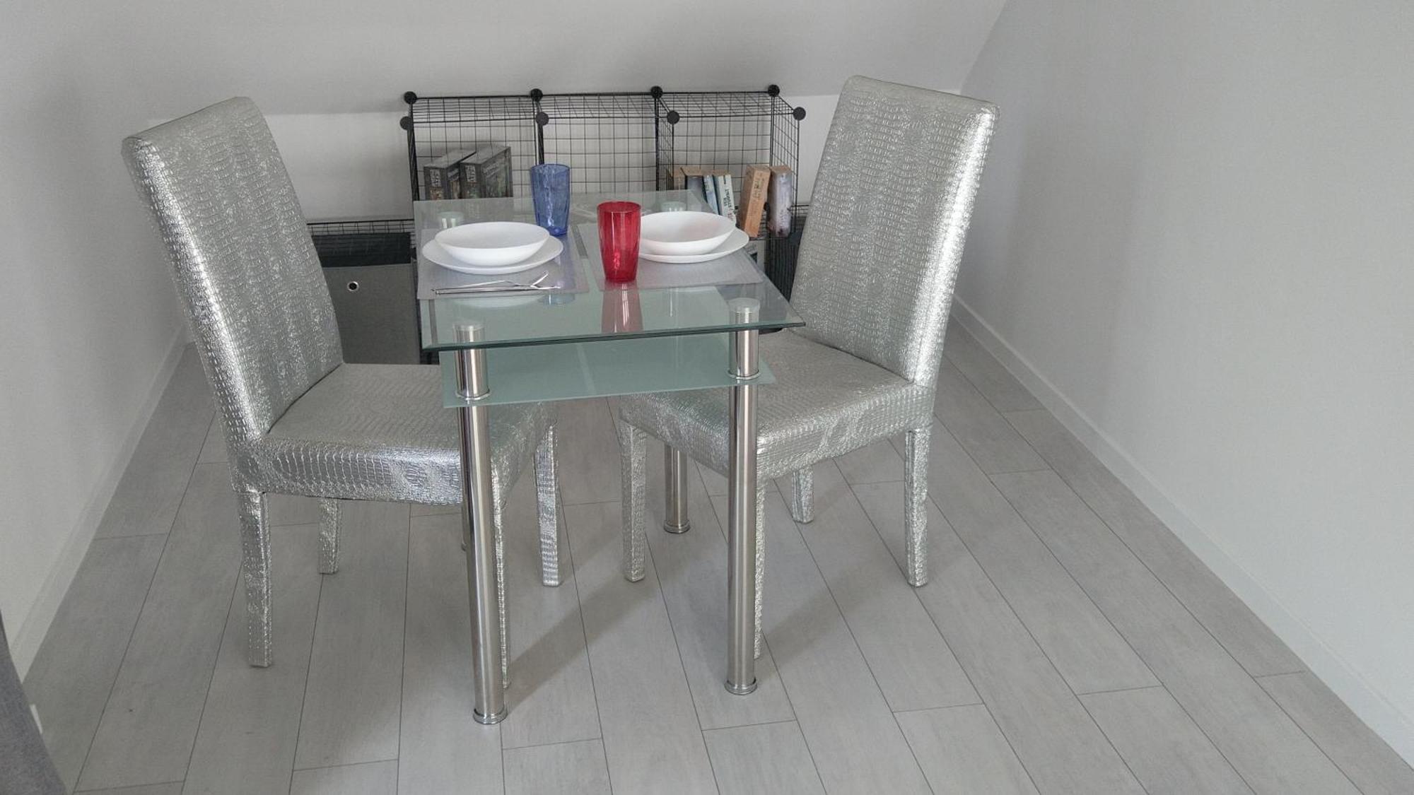 Bargischow Wohnung Nr 3 מראה חיצוני תמונה